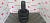 Легковые шины б/у 48458 Шина б/у PIRELLI Cinturato P1 185/60 R15 (лето) купить с бесплатной доставкой в пункты выдачи в Петербурге